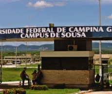 UFCG oferece 50 vagas para para especialização em Administração Pública Municipal