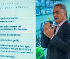 Cartaxo evita risco maior e apostará em capital eleitoral para emplacar nome na "majoritária petista"