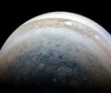 'Estrela do Natal': conjunção entre Júpiter e Saturno pode ser vista no céu nesta segunda