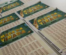 Apostas da Mega da Virada começam; estimativa de prêmio é de R$ 450 milhões