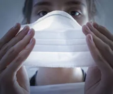 Uso de máscaras deixa de ser obrigatório em aeronaves e aeroportos do Brasil, decide Anvisa