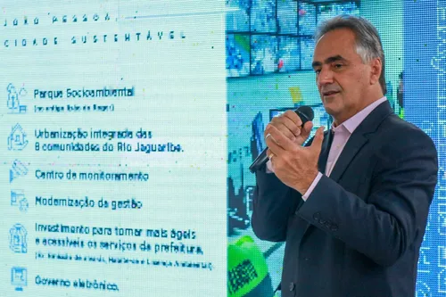 
				
					Cartaxo evita risco maior e apostará em capital eleitoral para emplacar nome na "majoritária petista"
				
				