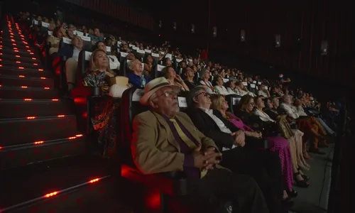 
                                        
                                            Fest Aruanda prorroga inscrições até o fim do mês de agosto
                                        
                                        