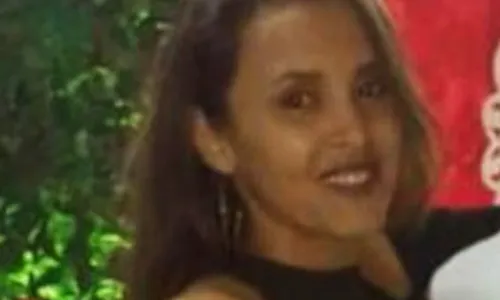 
                                        
                                            Pai é suspeito de matar filha em Boqueirão por causa de terreno da família
                                        
                                        