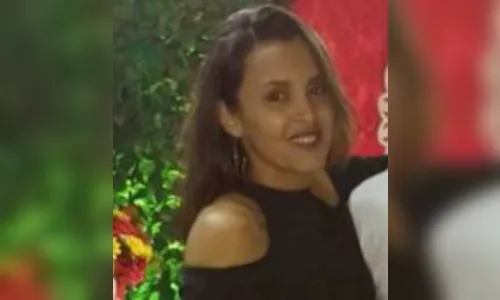 
				
					Pai é suspeito de matar filha em Boqueirão por causa de terreno da família
				
				