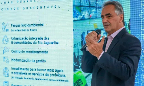 
                                        
                                            Cartaxo evita risco maior e apostará em capital eleitoral para emplacar nome na "majoritária petista"
                                        
                                        