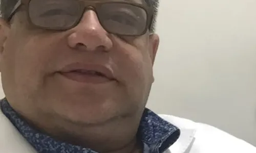 
                                        
                                            Pastor Kerly Carneiro morre vítima de Covid-19  em João Pessoa
                                        
                                        