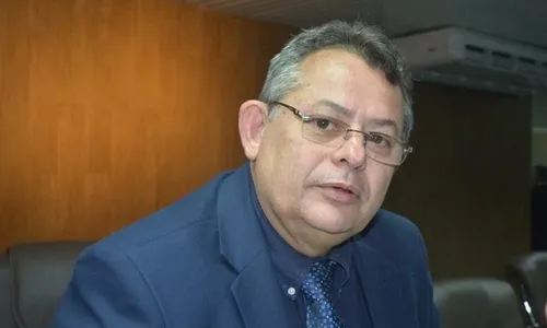 
                                        
                                            Ex-vereador de CG, Pimentel Filho recebe alta após 41 dias internado com Covid-19
                                        
                                        