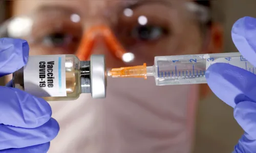 
				
					SES apresenta plano de vacinação contra Covid-19 para instituições de saúde da PB
				
				