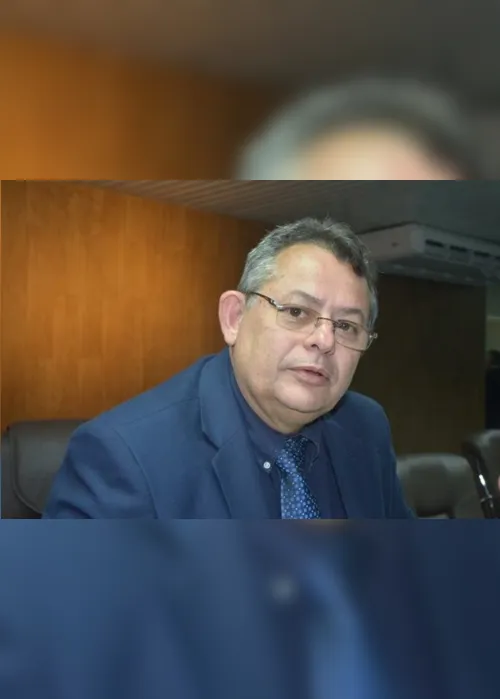 
                                        
                                            Ex-vereador de CG, Pimentel Filho recebe alta após 41 dias internado com Covid-19
                                        
                                        