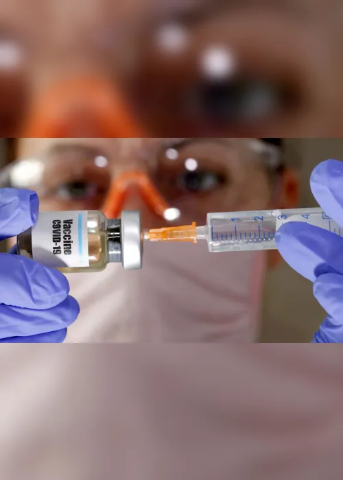 
                                        
                                            SES apresenta plano de vacinação contra Covid-19 para instituições de saúde da PB
                                        
                                        