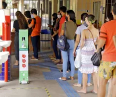 Provas do Enem 2020 serão reaplicadas nesta terça e quarta-feira