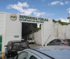 Defensoria Pública lança edital de processo seletivo com 130 vagas para contratação temporária