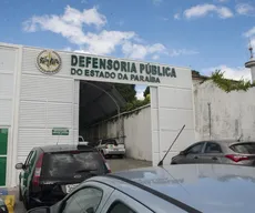 Atendimento presencial é suspenso no MPF, MPT e Defensoria