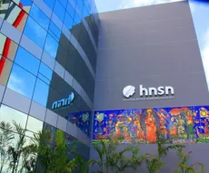 Secretário de Saúde de JP suspende vacinação no HNSN após suspeitas de irregularidades