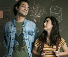 Com Tatá Werneck e Eduardo Sterblitch, série 'Shippados' estreia na Globo