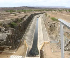 Onze obras estruturantes solicitadas por Azevêdo foram incluídas no Novo PAC