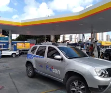 Postos de JP são notificados para justificar aumento na gasolina