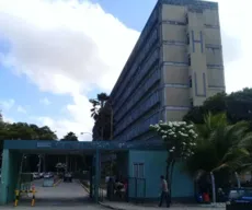 Parente de paciente de Manaus é internado no HU de João Pessoa após pegar Covid-19