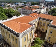 TJ da Paraíba: dinheiro do Fundef não pode ser usado para pagar honorários advocatícios