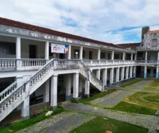 Lançado Parque Tecnológico Horizontes de Inovação no Centro de João Pessoa