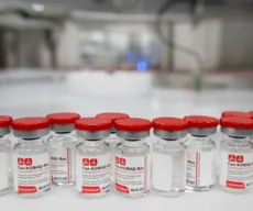 Consórcio Nordeste articula compra de 50 milhões de doses da vacina russa