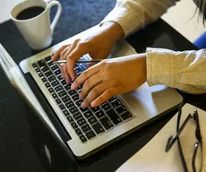 Excesso de trabalho e pandemia podem desencadear Síndrome de Burnout