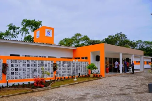 
				
					Parentes de pacientes de Manaus vão para casa de acolhida da Arquidiocese da PB
				
				