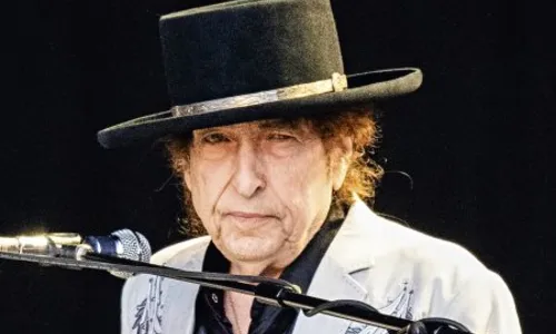 
				
					De Bob Dylan a Paul Simon, artistas da década de 1960 que chegam aos 80 anos em 2021
				
				