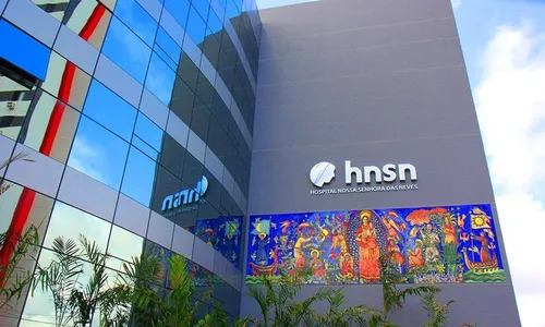 
                                        
                                            Secretário de Saúde de JP suspende vacinação no HNSN após suspeitas de irregularidades
                                        
                                        