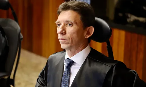 
                                        
                                            Leonardo Trajano é empossado como novo presidente do TRT da Paraíba
                                        
                                        