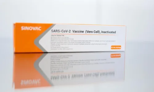 
                                        
                                            Mais de 180 mil doses de vacina contra a Covid-19 são distribuídas para municípios
                                        
                                        