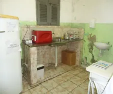 TCE faz auditoria e 'varredura' em unidades de saúde de 150 cidades da Paraíba