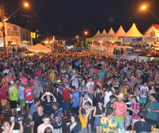 João Pessoa cadastra comerciantes para Folia de Rua e Carnaval Tradição