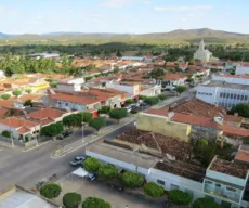 Alvo do Gaeco no Sertão, empresa recebeu mais de R$ 4 milhões para limpeza urbana