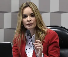 A especulação sobre a pré-candidatura de Daniella ao governo da Paraíba