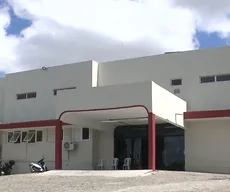 Pacientes com Covid-19 são transferidos da Grande JP para Campina Grande