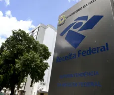 Mais de 175 mil declarações do Imposto de Renda 2021 são enviadas na Paraíba