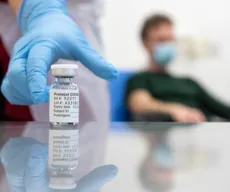TCE-PB vai multar gestores que não apresentarem plano de vacinação contra Covid-19