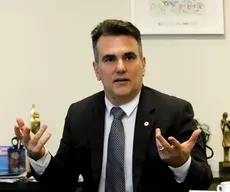 Paraibano Sérgio Queiroz pede afastamento de cargo no governo Bolsonaro