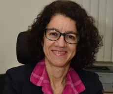 Investigada na Calvário, Cláudia Veras é nomeada para cargo federal