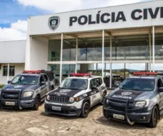 Com 35% de policiais civis prestes a se aposentar, Governo da Paraíba anuncia concurso com 1,4 mil vagas