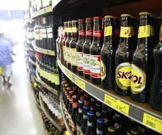 Novo decreto libera a venda de bebidas alcoólicas após às 16h em João Pessoa