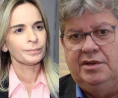 Após ter filho confirmado na vice, Daniella quer esquecer retrovisor de críticas e "pensar no futuro"