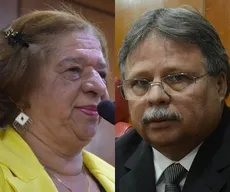 Ex-vereadores Helena Holanda e Bezerra são nomeados por Cícero Lucena