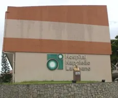 MPs mexem no “vespeiro” das contas do Hospital Napoleão Laureano