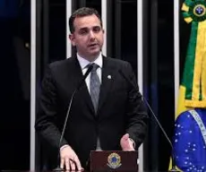Pacheco desembarca na Paraíba como presidente da República nesta sexta-feira (10)
