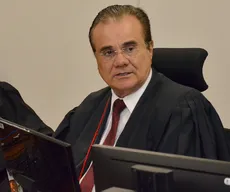 João Azevêdo tira licença e Saulo Benevides assume governo por 10 dias