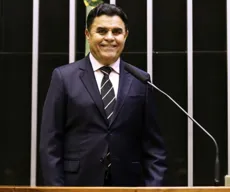 Wilson Santiago segue deputados do PTB em nota de repúdio contra Roberto Jefferson