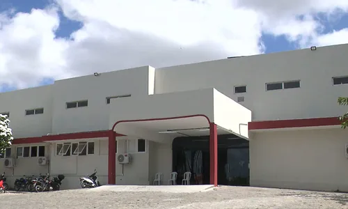 
                                        
                                            Pacientes com Covid-19 são transferidos da Grande JP para Campina Grande
                                        
                                        